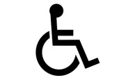 Obrazek dla: Jesteś niepełnosprawną osobą bezrobotną ? Skorzystaj z pomocy Ośrodka Rehabilitacji Kompleksowej !