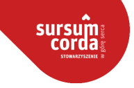 Obrazek dla: Projekt powierzony przez Powiat Wągrowiecki w ramach którego Stowarzyszenie Sursum Corda prowadzi nieodpłatną pomoc prawną nieodpłatne poradnictwo obywatelskie oraz nieodpłatne mediacje.
