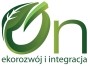 Obrazek dla: Zostań instalatorem Odnawialnych Źródeł Energii w zakresie fotowoltaiki w województwie wielkopolskim !