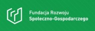 Obrazek dla: Zaproszenie do udziału w projekcie dla osób z gmin: Damasławek Gołańcz Mieścisko oraz Wapno.