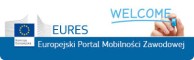 Obrazek dla: Szukasz pracy w Europie lub pracownika z UE i EOG ? Skorzystaj z Europejskiego Portalu Mobilności Zawodowej !