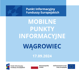 PIFE 17.09.2024