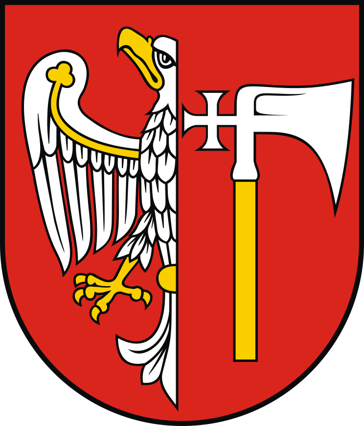 Zdjęcie artykułu Informator o dostępnych formach opieki zdrowotnej, pomocy społecznej i aktywizacji zawodowej dla osób z zaburzeniami psychicznymi w powiecie wągrowieckim.