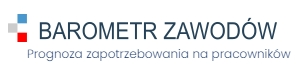 Barometr zawodów