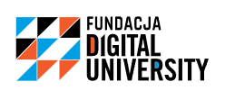 Zdjęcie artykułu Konferencja Masters & Robots Youth dla młodzieży - poznaj rynek pracy przyszłości