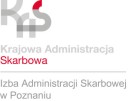 Krajowa Administracja Skarbowa