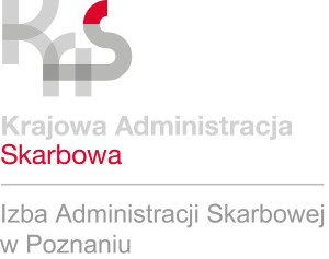 Zdjęcie artykułu "e-Poniedziałki w urzędzie" - cykliczne dyżury Urzędu Skarbowego w Wągrowcu