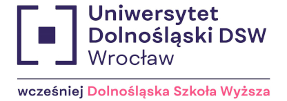 Zdjęcie artykułu Projekt pt. „Nowoczesne i profesjonalne PSZ = wysoka jakość świadczonych usług”