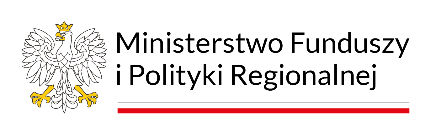 Zdjęcie artykułu Program Interreg Region Morza Bałtyckiego 2021-2027
