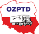 Ogólnopolski Związek Pracodawców Transportu Drogowego.png