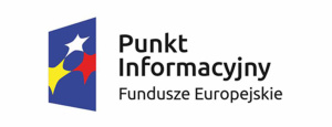 Zdjęcie artykułu Punkt Informacyjny Funduszy Europejskich organizuje Mobilny Punkt Informacyjny w Mieścisku