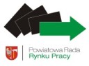 PRRP logo