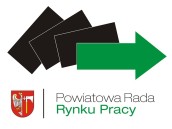 Zdjęcie artykułu Więcej czasu na zgłoszenie! PARP wydłuża nabór do konkursu Pracodawca Jutra