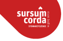 Stowarzyszenie Sursum Corda