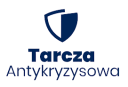 Tarcza- logo.png