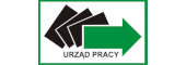 Strona główna - Powiatowy Urząd Pracy w Wągrowcu