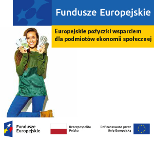 Zdjęcie artykułu Zaproszenie na webinarium pn. "Europejskie pożyczki...