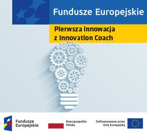 nnk.article.image-alt Zaproszenie na webinarium pn. „Pierwsza innowacja z Innovation Coach”.