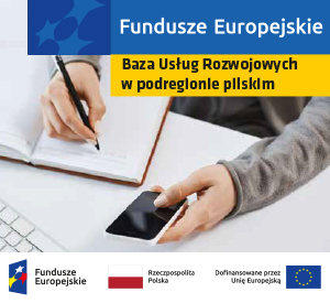 nnk.article.image-alt Zaproszenie na webinarium pn. „Baza Usług Rozwojowych w podregionie pilskim”.