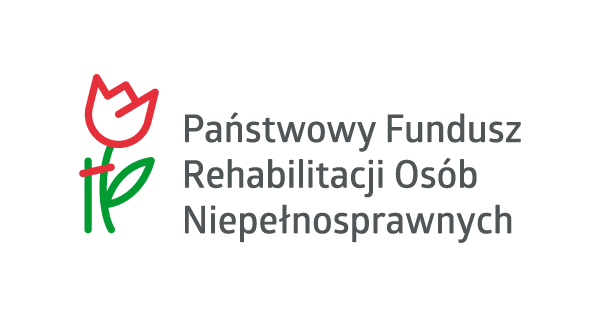 Zdjęcie artykułu Ogłoszenie o naborze wniosków w ramach środków PFRON