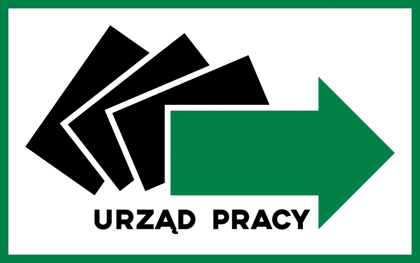 Zdjęcie artykułu Nabór wniosków na bon zatrudnieniowy