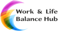 Obrazek dla: „Work & Life Balance Hub” -  projekt zewnętrzny skierowany do małych i średnich firm zatrudniających od 10- 49 osób