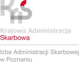 Obrazek dla: Informacja prasowa Urzędu Skarbowego w Wągrowcu