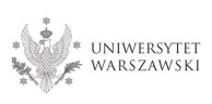 slider.alt.head Zaproszenie do udziału w darmowych szkoleniach online organizowanych przez Uniwersytet Warszawski