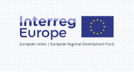 Obrazek dla: Spotkanie on-line dotyczące drugiego naboru wniosków w programie Interreg Europa 2021-2027