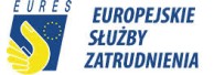 Obrazek dla: Zaproszenie dla Pracodawców chcących wziąć udział w wydarzeniach rekrutacyjnych EURES na Litwie i we Włoszech
