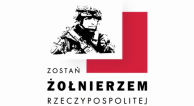 slider.alt.head Zostań żołnierzem Rzeczypospolitej - spotkanie informacyjno - rekrutacyjne