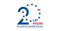 Obrazek dla: 20 lat Polski w Unii Europejskiej