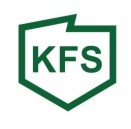 Obrazek dla: Zaproszenie do składania wniosków o dofinansowanie kosztów kształcenia ustawicznego ze środków KFS