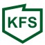 Obrazek dla: Zaproszenie do składania wniosków o dofinansowanie kosztów kształcenia ustawicznego ze środków rezerwy  KFS