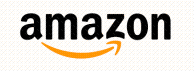 Obrazek dla: BUS rekrutacyjny firmy Amazon już w najbliższy weekend na wągrowieckim rynku