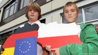 Obrazek dla: Oferta pracy sezonowej w Niemczech w 2018 roku dla polskich uczniów szkół ponadgimnazjalnych oraz studentów