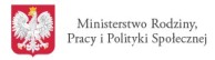 Obrazek dla: List Ministra Rodziny Pracy i Polityki Społecznej z okazji Dnia Pracownika Publicznych Służb Zatrudnienia