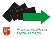 Obrazek dla: Starosta Wągrowiecki zaprasza do zgłaszania kandydatów na członków Powiatowej Rady Rynku Pracy w Wągrowcu na kadencję 2019 - 2023