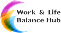 Zdjęcie artykułu „Work & Life Balance Hub” -  projekt zewnętrzny...