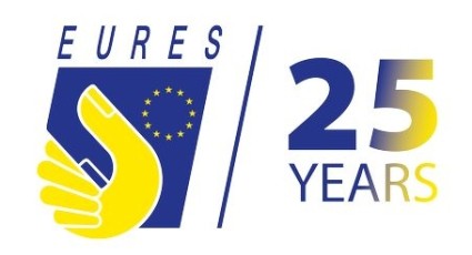 Zdjęcie artykułu Jubileusz 25 - lecia sieci EURES w Unii Europejskiej i 15 lat w Polsce