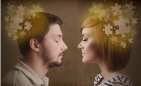 Zdjęcie artykułu Zaproszenie do udziału w zewnętrznym "PROGRAMIE ROZWOJU KOMPETENCJI KLUCZOWYCH DLA MIESZKAŃCÓW WOJEWÓDZTWA WIELKOPOLSKIEGO"