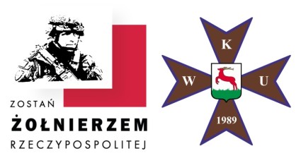 Zdjęcie artykułu Zostań Żołnierzem - spotkanie informacyjne w Wągrowcu