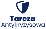 Zdjęcie artykułu Nabór wniosków o udzielenie dotacji na pokrycie bieżących kosztów prowadzenia działalności gospodarczej mikro i małego przedsiębiorcy z określonych branż