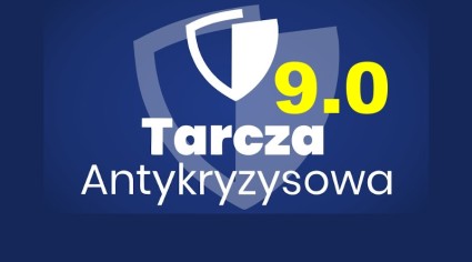 Zdjęcie artykułu Tarcza branżowa - informacja dla mikro i małych przedsiębiorców z określonych branż