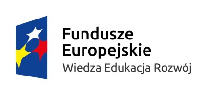 Zdjęcie artykułu Zapytanie ofertowe na szkolenie w zakresie: Kurs rachunkowości z zastosowaniem programu Symfonia oraz z modułem Obliczenia arkuszowe