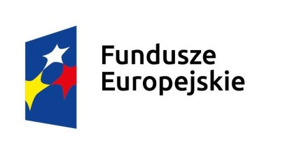 Zdjęcie artykułu Zapytanie ofertowe na szkolenie w zakresie: Kurs prawo jazdy kategorii CE.