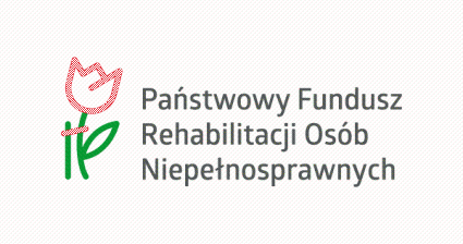 Zdjęcie artykułu PFRON - nabór wniosków na staże i szkolenia