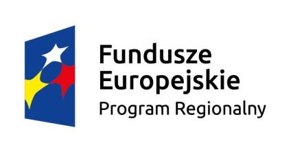 Zdjęcie artykułu Informacja o  wyborze najkorzystniejszej oferty na realizację szkolenia  w zakresie: Kurs prawo jazdy kategorii CE.