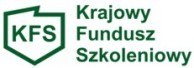 Zdjęcie artykułu Nabór wniosków o dofinansowanie kosztów kształcenia ustawicznego pracowników i pracodawców ze środków rezerwy Krajowego Funduszu Szkoleniowego