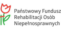 Zdjęcie artykułu Projekt kompleksowej rehabilitacji dla osób niepełnosprawnych